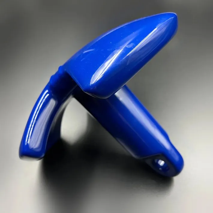 Anchor-3-Sinii-5.4kg_151350796181 — 2