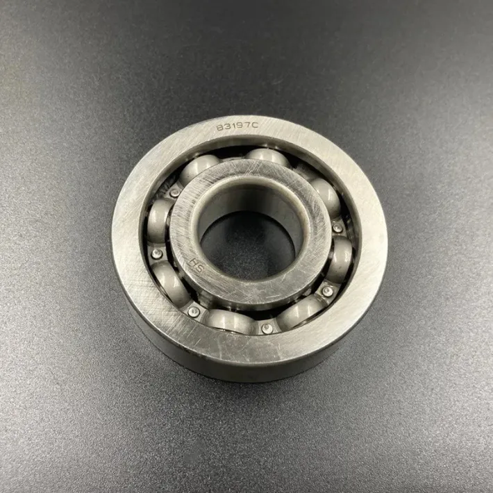 3J2-00114-0 — 1
