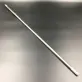 350-64302-0 — 1