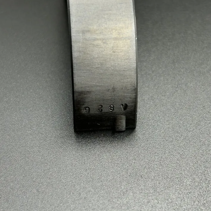69J-11417-11 — 3
