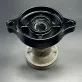 8M0070880 — 1