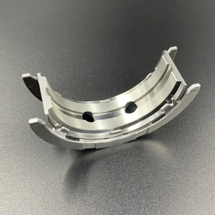 67F-11418-10 — 3