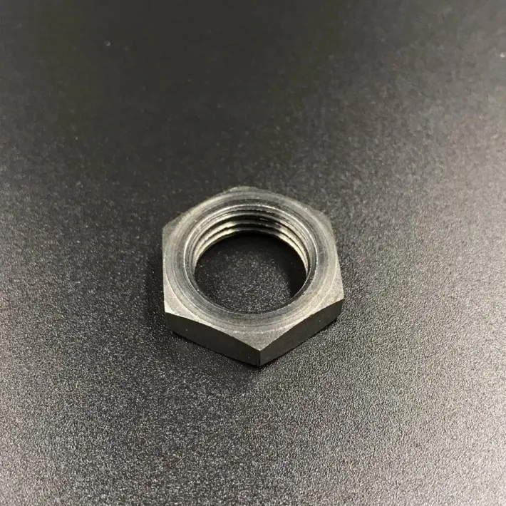 90170-16M01 — 1