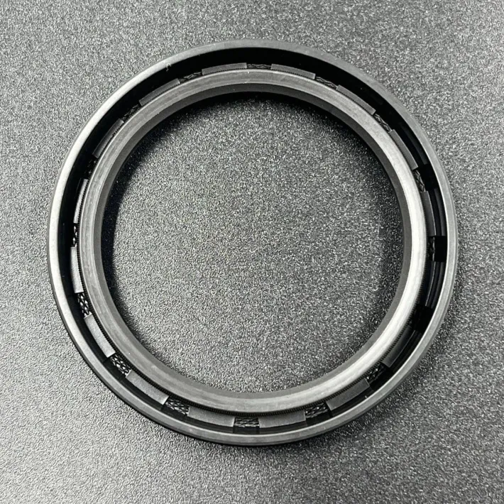3C7-00122-0 — 4