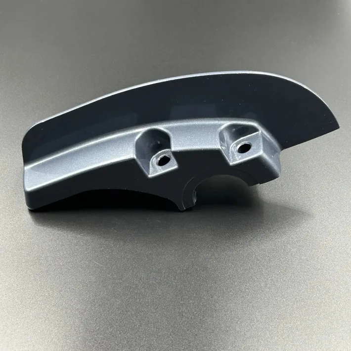 65W-44551-00-4D — 2