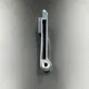 66T-42815-01-4D — 3