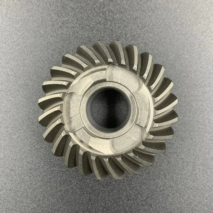 689-45570-00 — 2