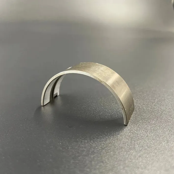 62Y-11416-00 — 3