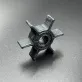 63V-44352-01 — 1