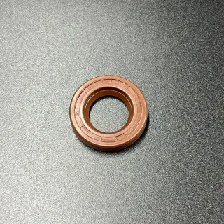 Сальник Yamaha (93101-17001; 93101-17054) (17x30x6) (PREMARINE) картинка