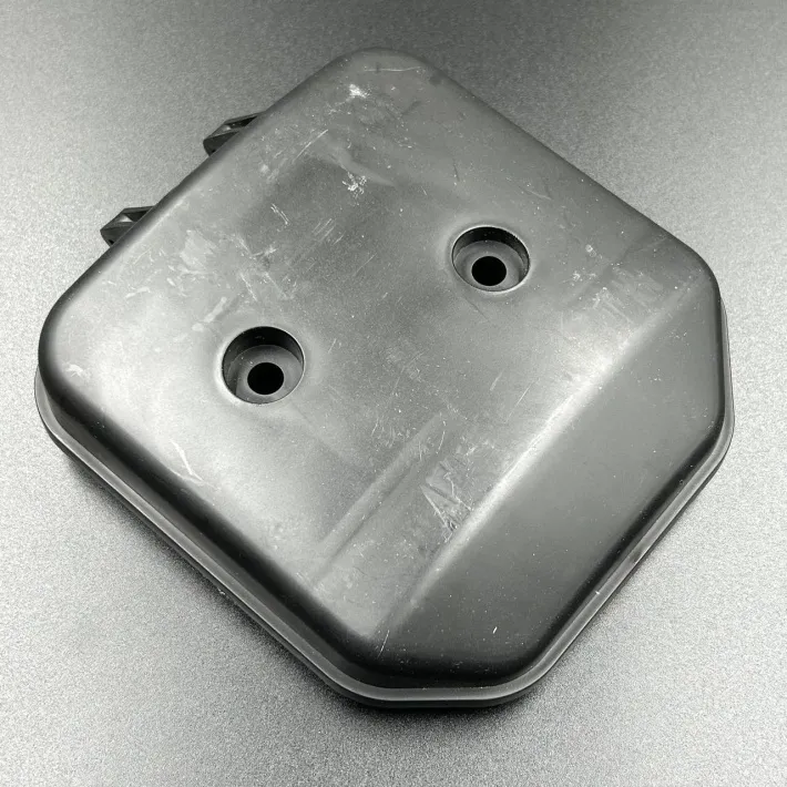 61N-14440-00 — 1