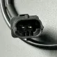 SE-1284 — 3