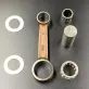 12160-96300-KIT — 2