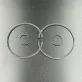 09-808-3M — 4