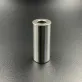 66T-11681-00 — 1