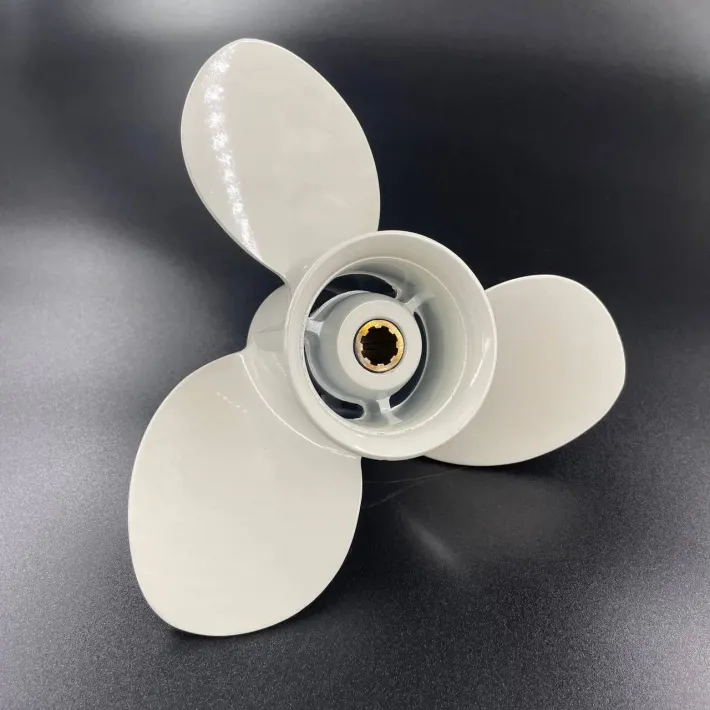 63V-45947-00 — 1