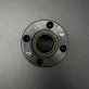 8M0118340 — 4