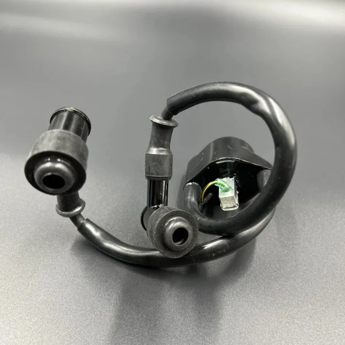 3G2-06040-2 — 2
