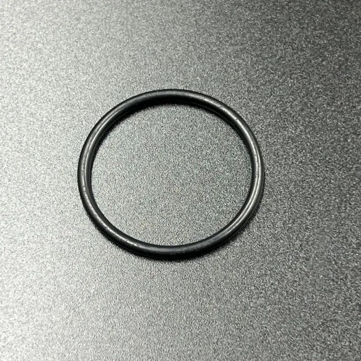 91303-ZW9-000 — 1