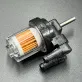 35-879884T — 1