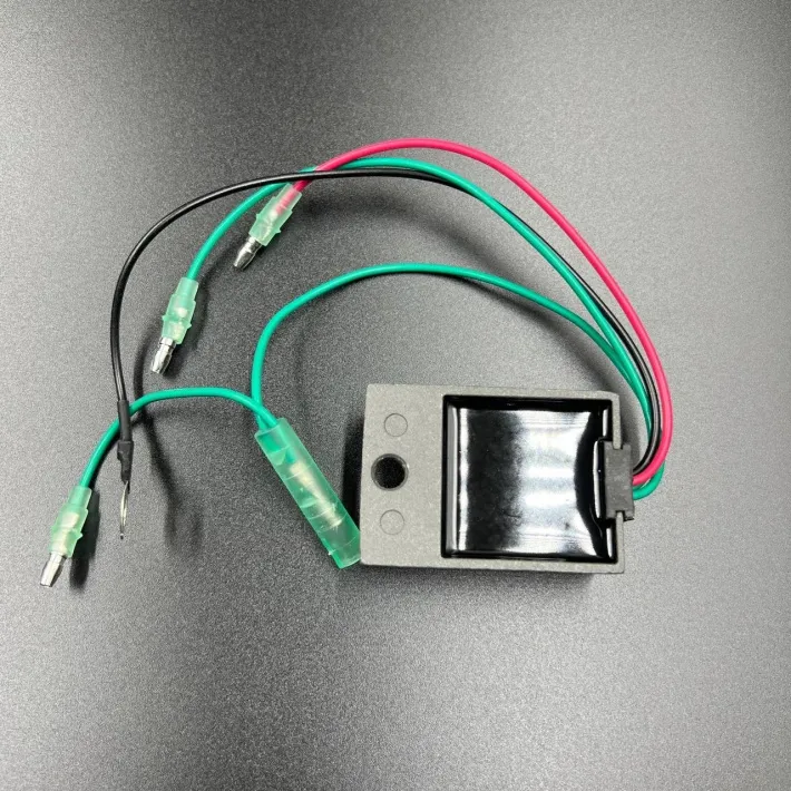 6H2-81960-00 — 1