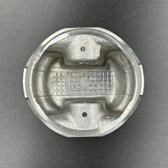 69W-11636-01 — 3