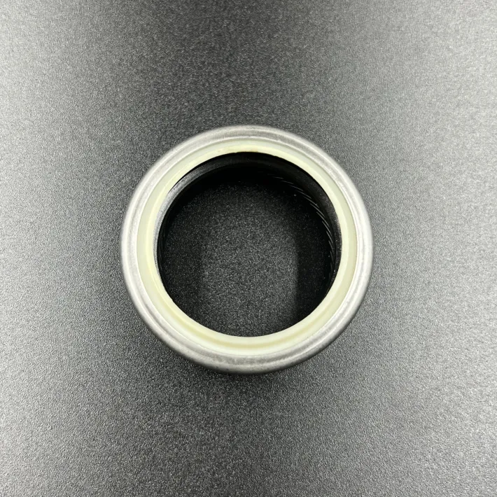 26-861695 — 2