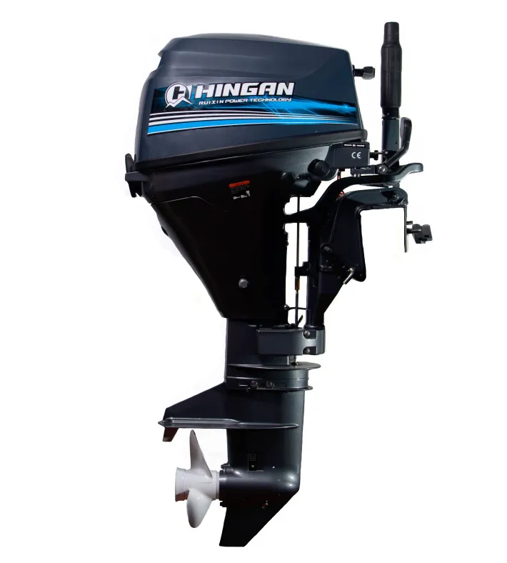 PLM-9.8 4T — 6