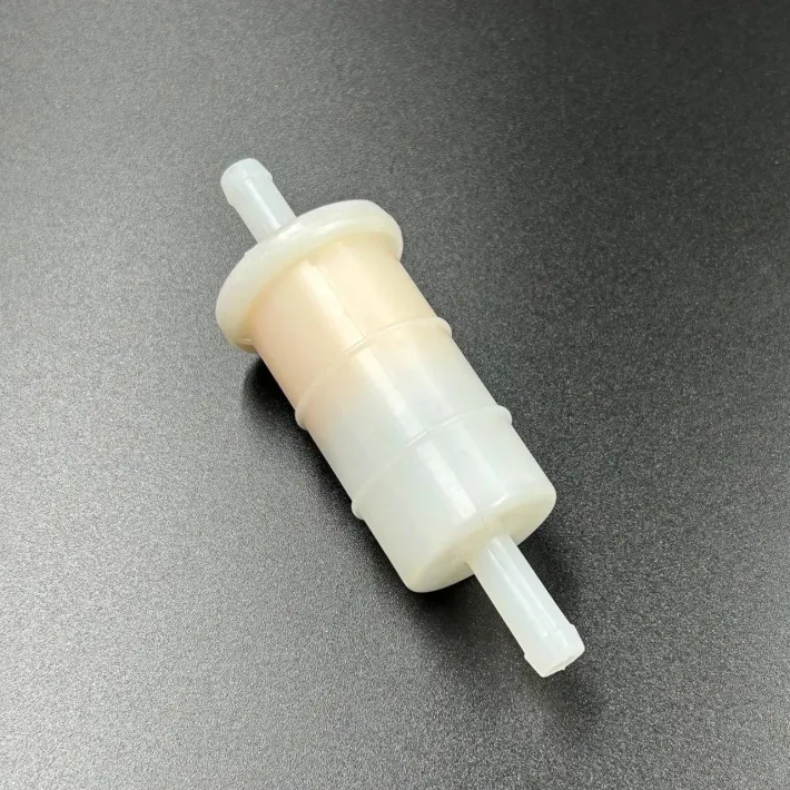 35-877565T1 — 1