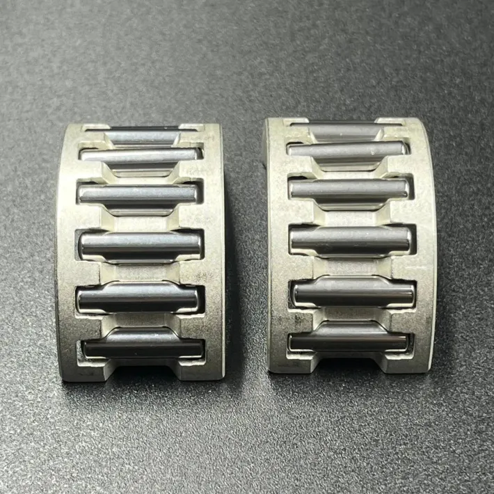640-9612A6-KIT — 3