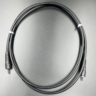 Трос привода спидометра Yamaha VK540 (Kinetix) картинка