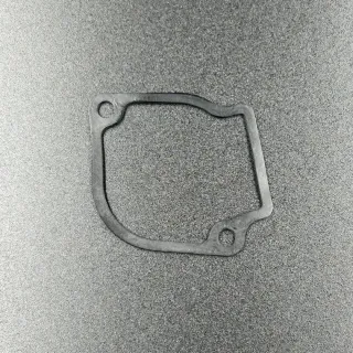 Прокладка поплавковой камеры Yamaha 2 (WUHU) картинка