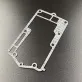 6G1-45113-A1 — 2