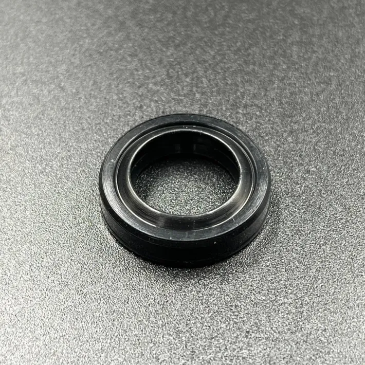 6E5-43822-01 — 1