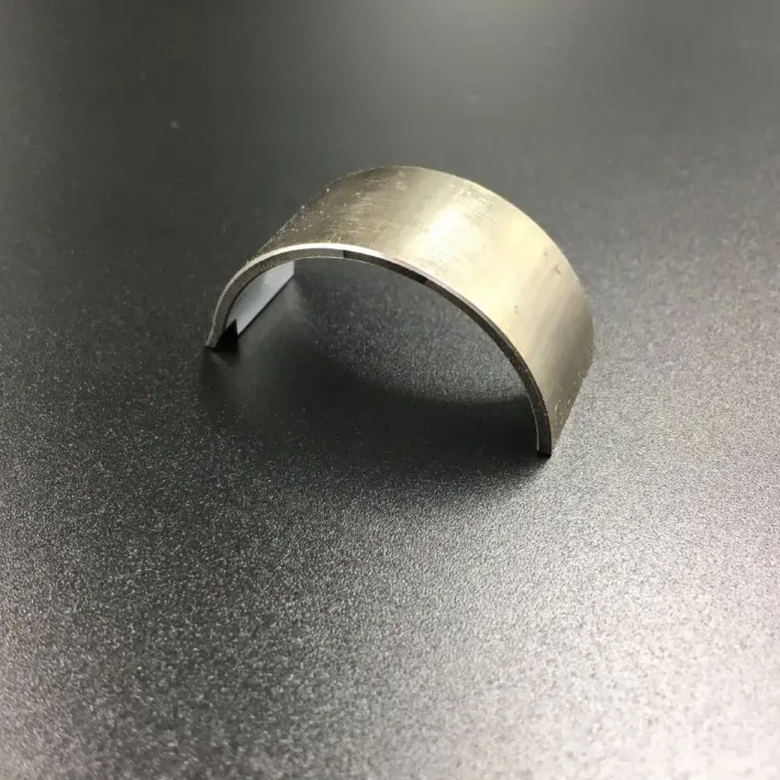 62Y-11656-11 — 1