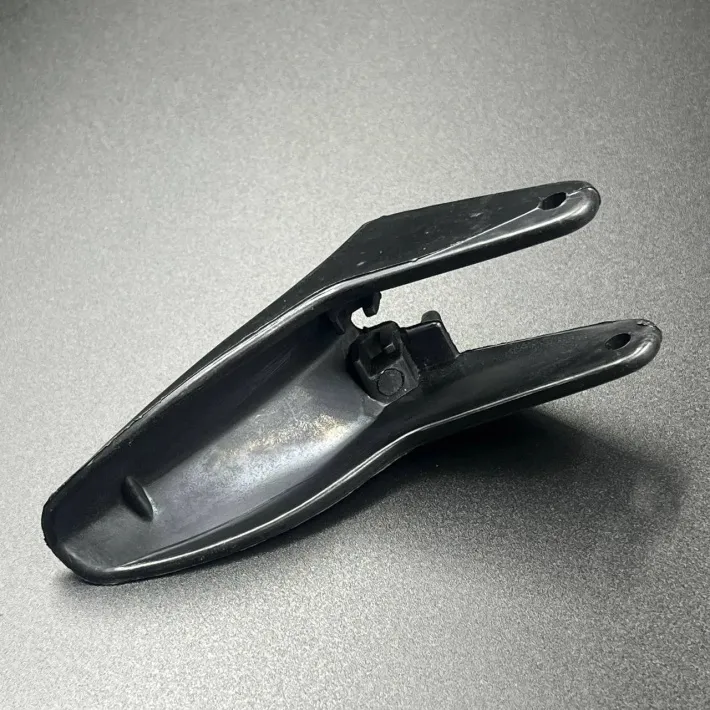 05-927-04 — 2