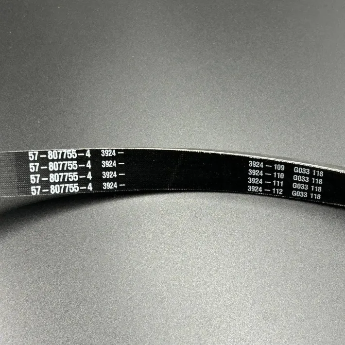807755Q04 — 2
