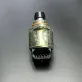 803149 — 2