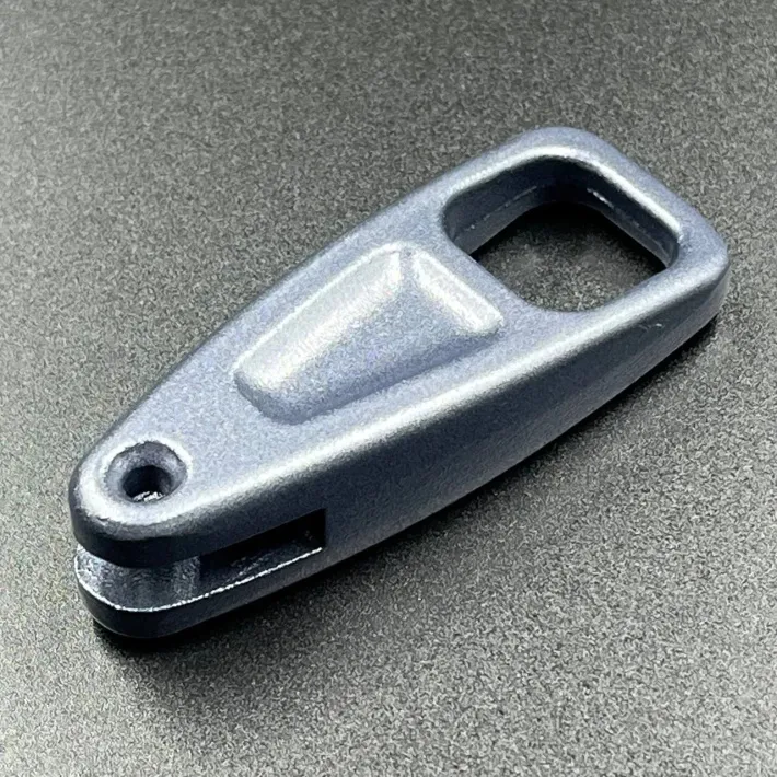 66T-42815-01-4D — 2