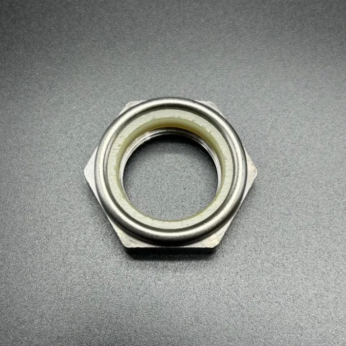 853722029 — 1