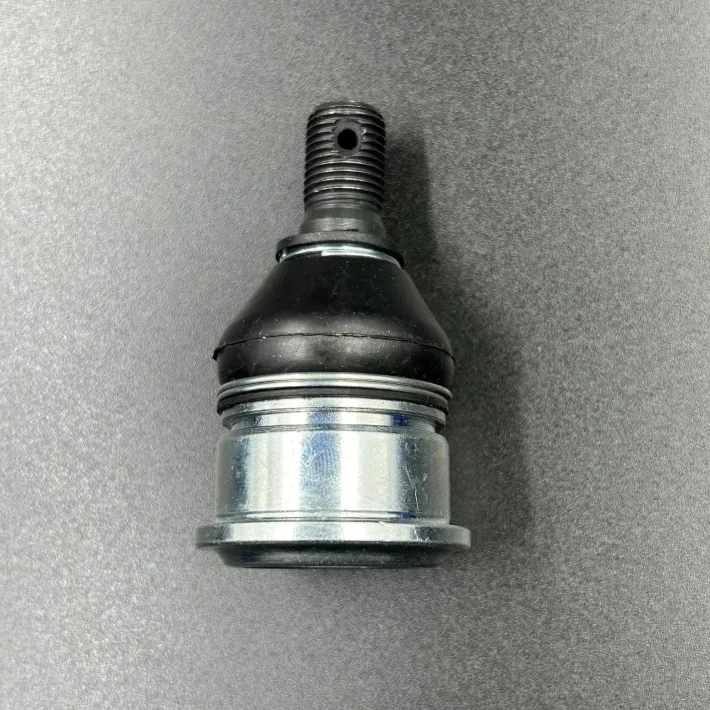 3B4-23579-00 — 2