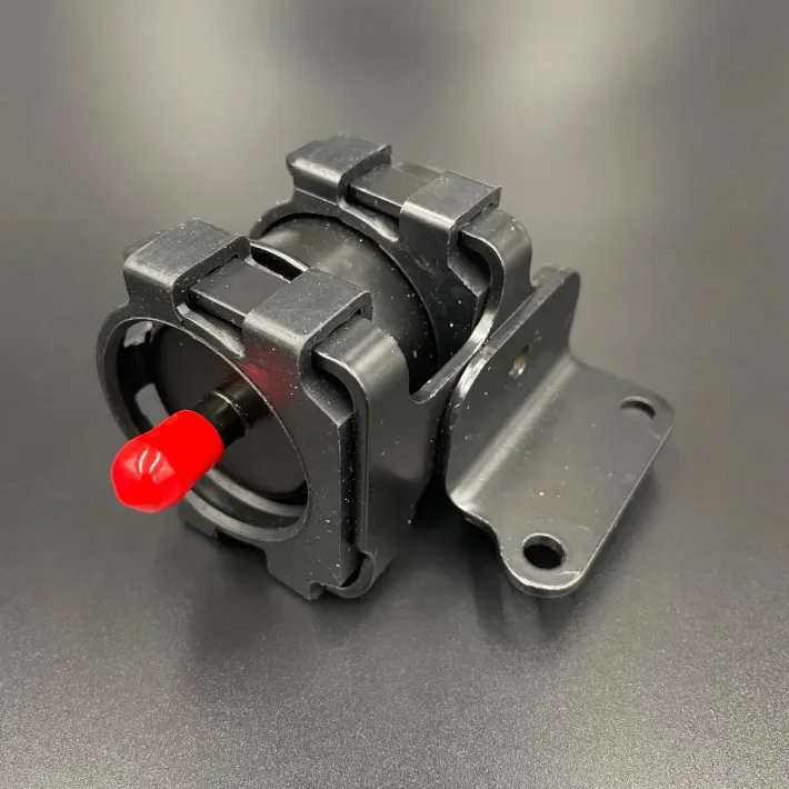 15440-87L10 — 5