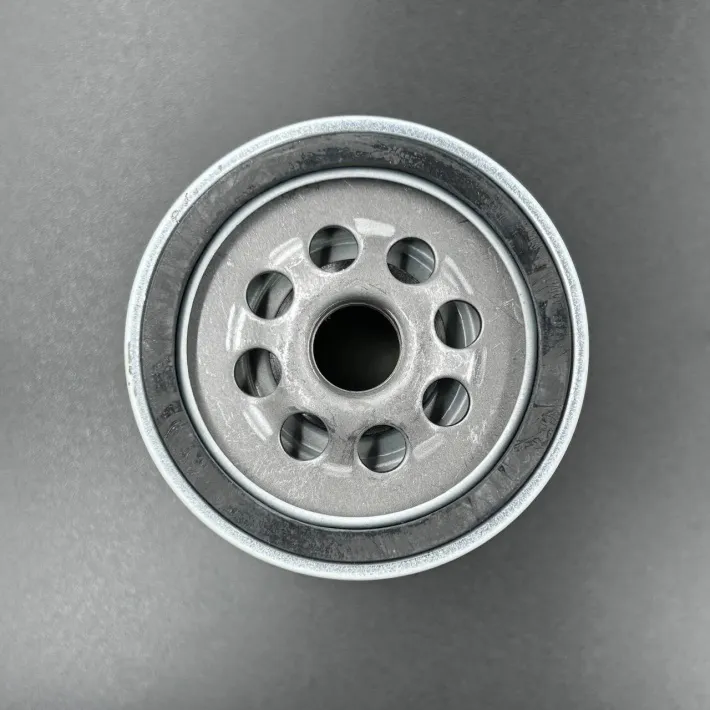 21492771 — 3