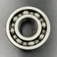 93306-306V5 — 2