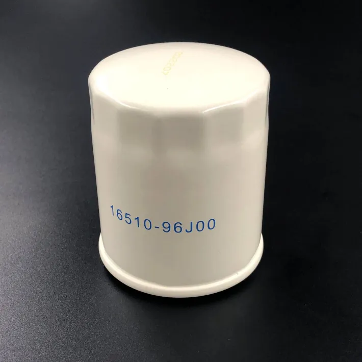 16510-96J00 — 1
