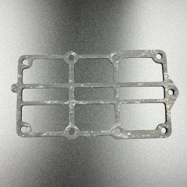 66T-41114-A0 — 1