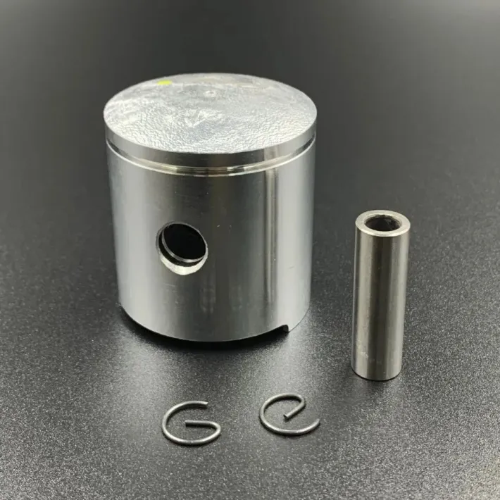 309-00001-0 — 1