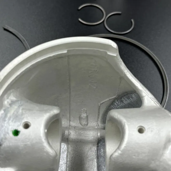 6R5-11646-11-KIT — 4
