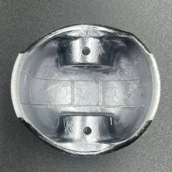 09-601M — 3