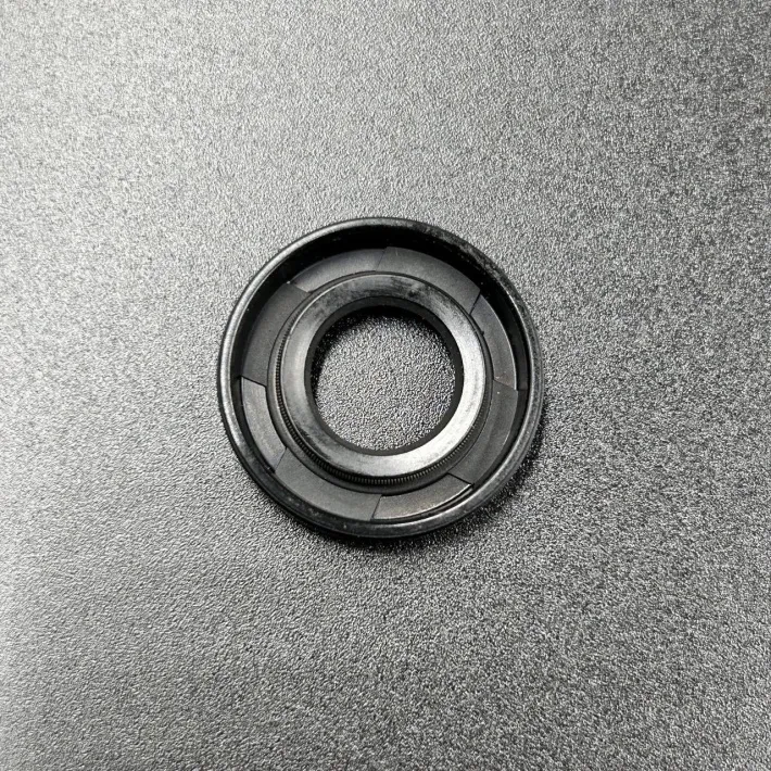 09282-12008 — 2